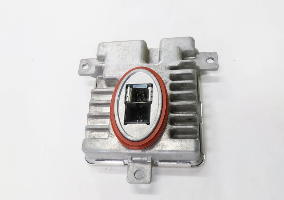 Thumbnail 2: 09-17 BMW 328i 335i 535i 550i 740i 750i M5 X1 Z4 - HID XENON HEADLIGHT BALLAST
