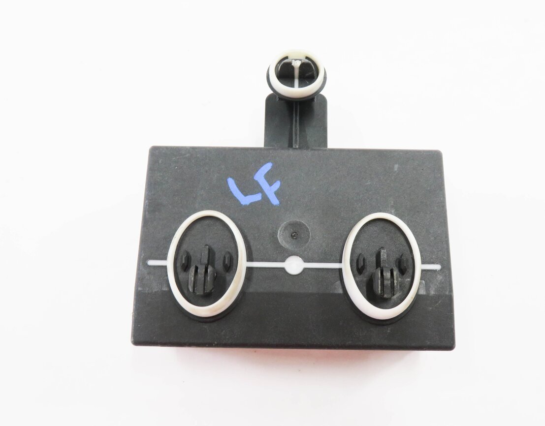 Thumbnail 5: 2013-2017 AUDI Q5 SQ5 (B8 8R) LEFT FRONT DRIVER DOOR CONTROL MODULE