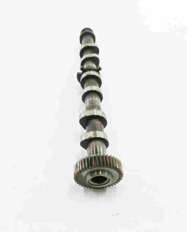Thumbnail 5: 2013-2014 VW TOUAREG / AUDI Q7 (4L) 3.0L CNRB TDI DIESEL - RIGHT CAMSHAFT SET