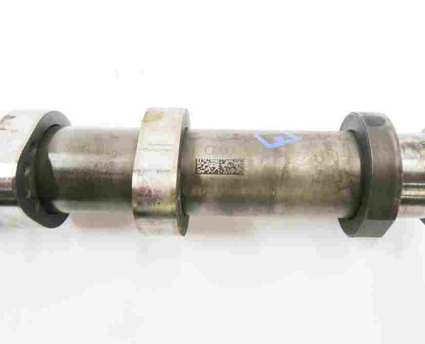 Thumbnail 7: 2013-2014 VW TOUAREG / AUDI Q7 (4L) 3.0L CNRB TDI DIESEL - RIGHT CAMSHAFT SET