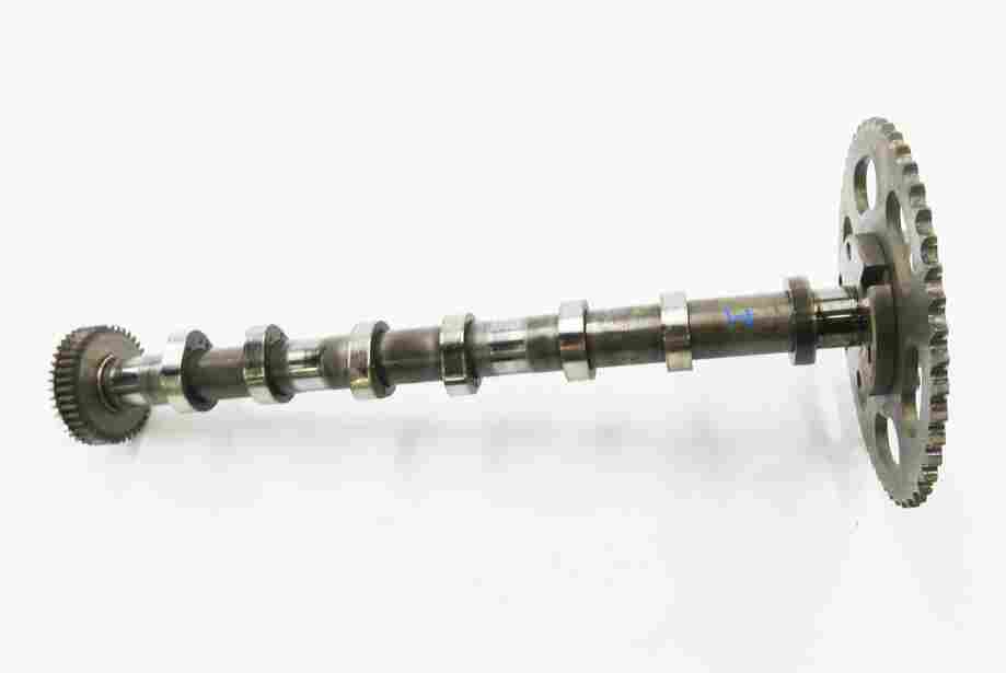 Thumbnail 9: 2013-2014 VW TOUAREG / AUDI Q7 (4L) 3.0L CNRB TDI DIESEL - RIGHT CAMSHAFT SET
