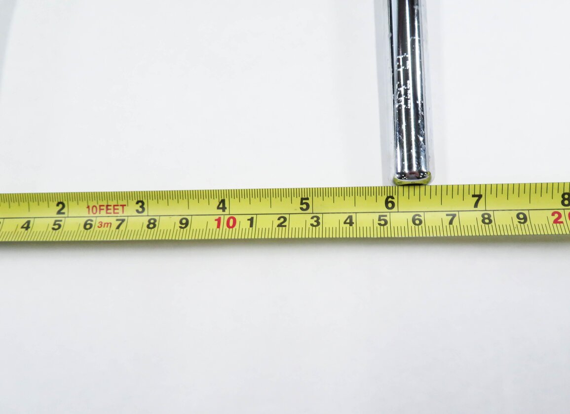Thumbnail 9: 2014 AUDI Q7 (4L) FRONT SEAT HEADREST SET-2 (ESPRESSO BROWN LEATHER)