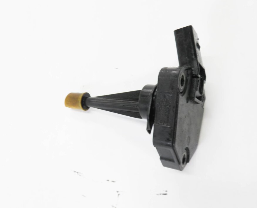 Thumbnail 4: 2014 AUDI Q7 (4L) 3.0L CNRB DIESEL ENGINE - OIL LEVEL SENSOR SENDER