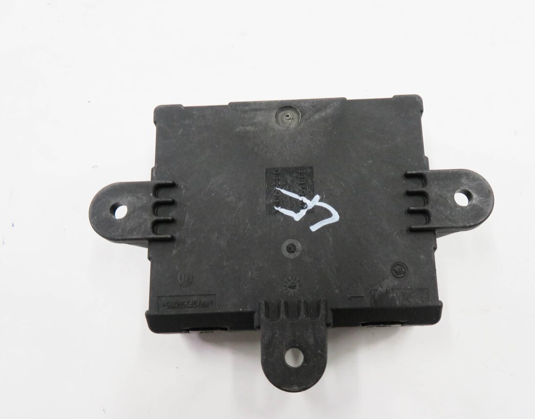 Thumbnail 5: 2013 RANGE ROVER EVOQUE (L538) LEFT FRONT DRIVER DOOR CONTROL MODULE