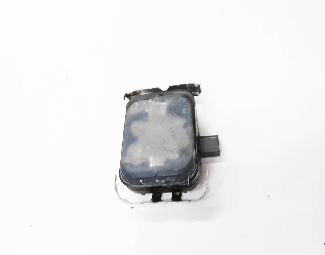 Thumbnail 3: 2013 RANGE ROVER EVOQUE (L538) RAIN WATER SOLAR LIGHT SENSOR MODULE