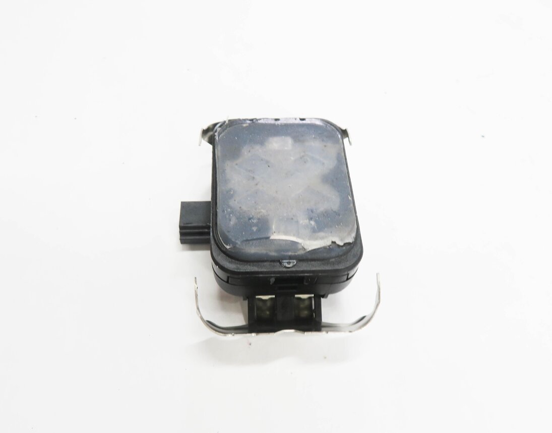 Thumbnail 4: 2013 RANGE ROVER EVOQUE (L538) RAIN WATER SOLAR LIGHT SENSOR MODULE