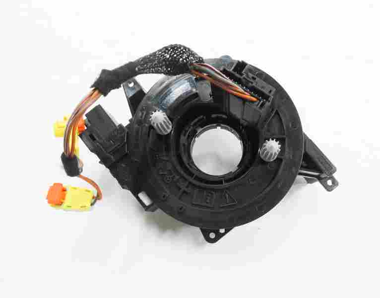 2012-2015 RANGE ROVER EVOQUE LR2 (L538 L359) STEERING COLUMN SRS CLOCKSPRING