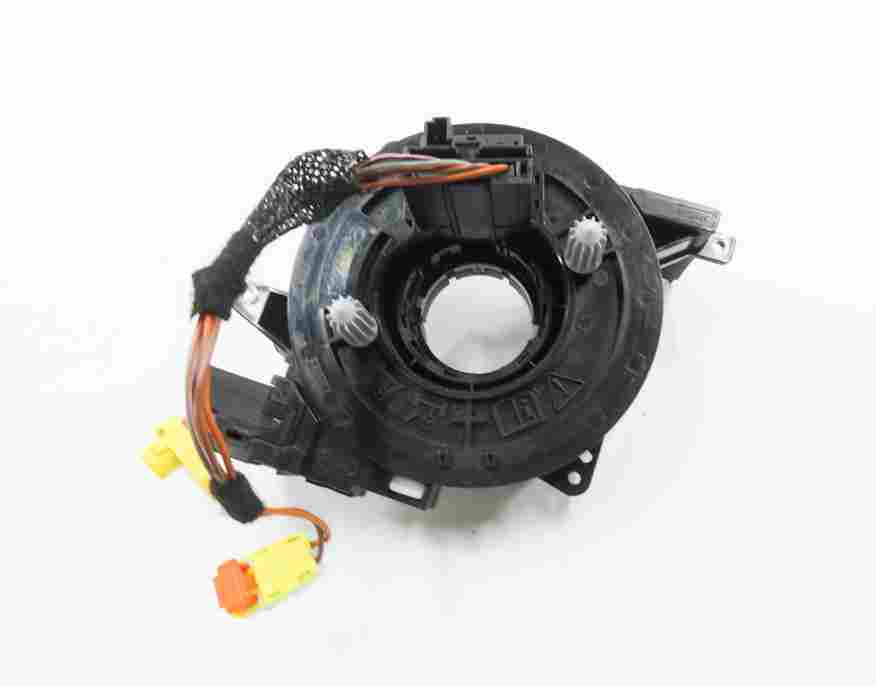 Thumbnail 2: 2012-2015 RANGE ROVER EVOQUE LR2 (L538 L359) STEERING COLUMN SRS CLOCKSPRING