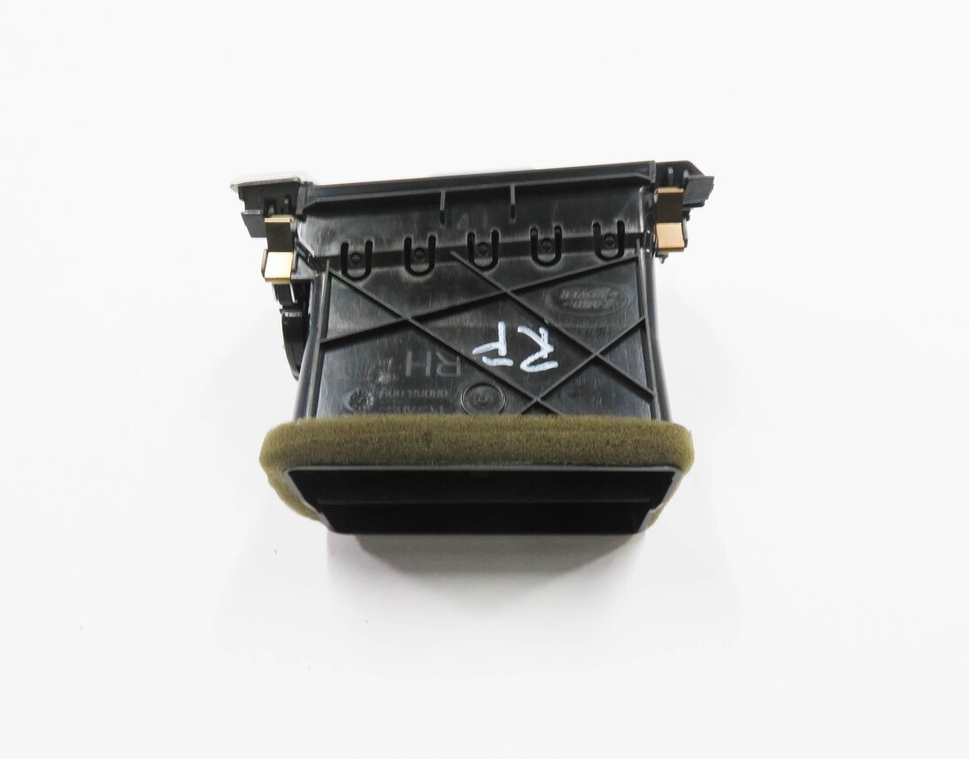 Thumbnail 5: 2013 RANGE ROVER EVOQUE (L538) RIGHT FRONT PASSENGER DASH HEATER A/C AIR VENT