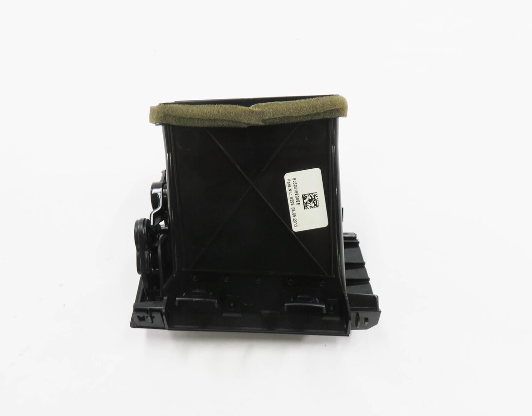 Thumbnail 6: 2013 RANGE ROVER EVOQUE (L538) RIGHT FRONT PASSENGER DASH HEATER A/C AIR VENT