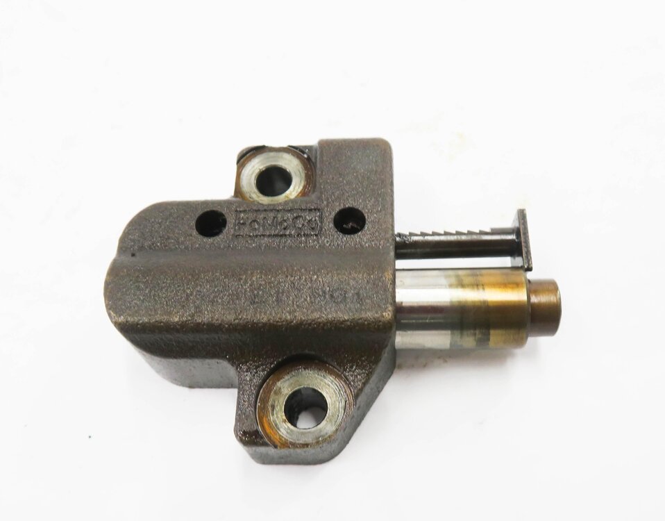 Thumbnail 2: 2013 RANGE ROVER EVOQUE (L538) 2.0L TURBO ENGINE - TIMING CHAIN TENSIONER