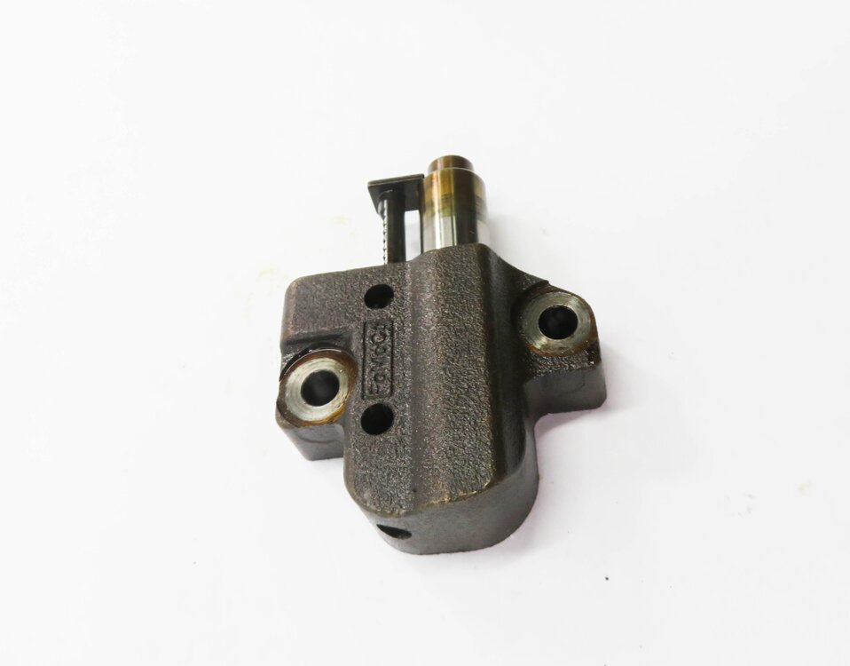 Thumbnail 3: 2013 RANGE ROVER EVOQUE (L538) 2.0L TURBO ENGINE - TIMING CHAIN TENSIONER