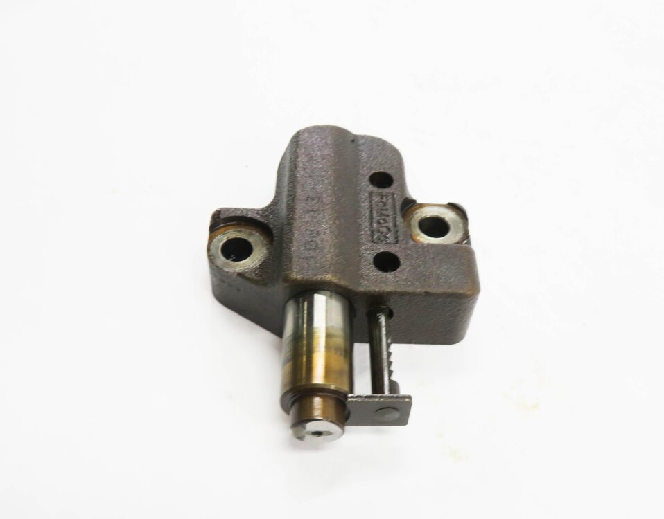 Thumbnail 4: 2013 RANGE ROVER EVOQUE (L538) 2.0L TURBO ENGINE - TIMING CHAIN TENSIONER