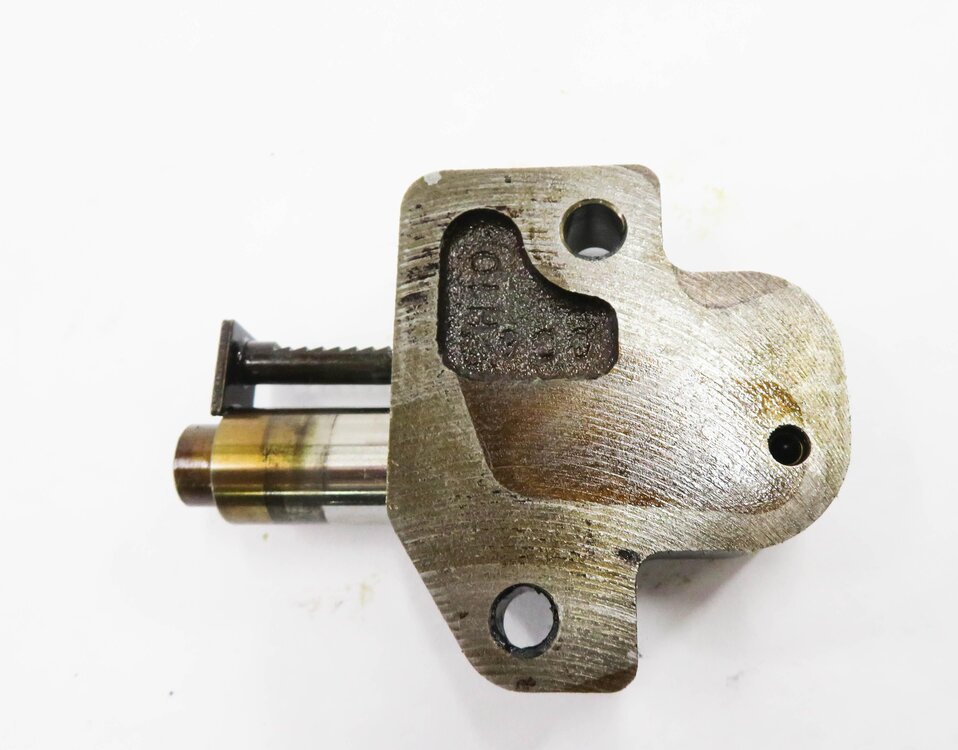 Thumbnail 5: 2013 RANGE ROVER EVOQUE (L538) 2.0L TURBO ENGINE - TIMING CHAIN TENSIONER
