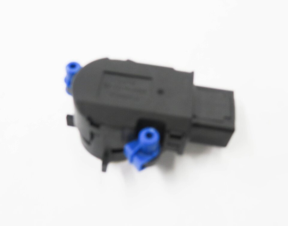 Thumbnail 5: 2013 RANGE ROVER EVOQUE (L538) HEATER A/C TEMPERATURE CONTROL SENSOR