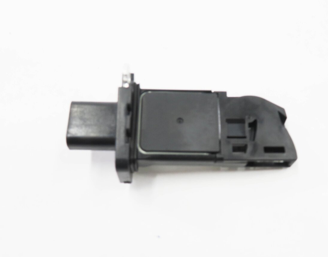 Thumbnail 5: 12-17 LAND ROVER LR2 EVOQUE DISCOVERY (L538 L550) 2.0L MASS AIR FLOW SENSOR MAF
