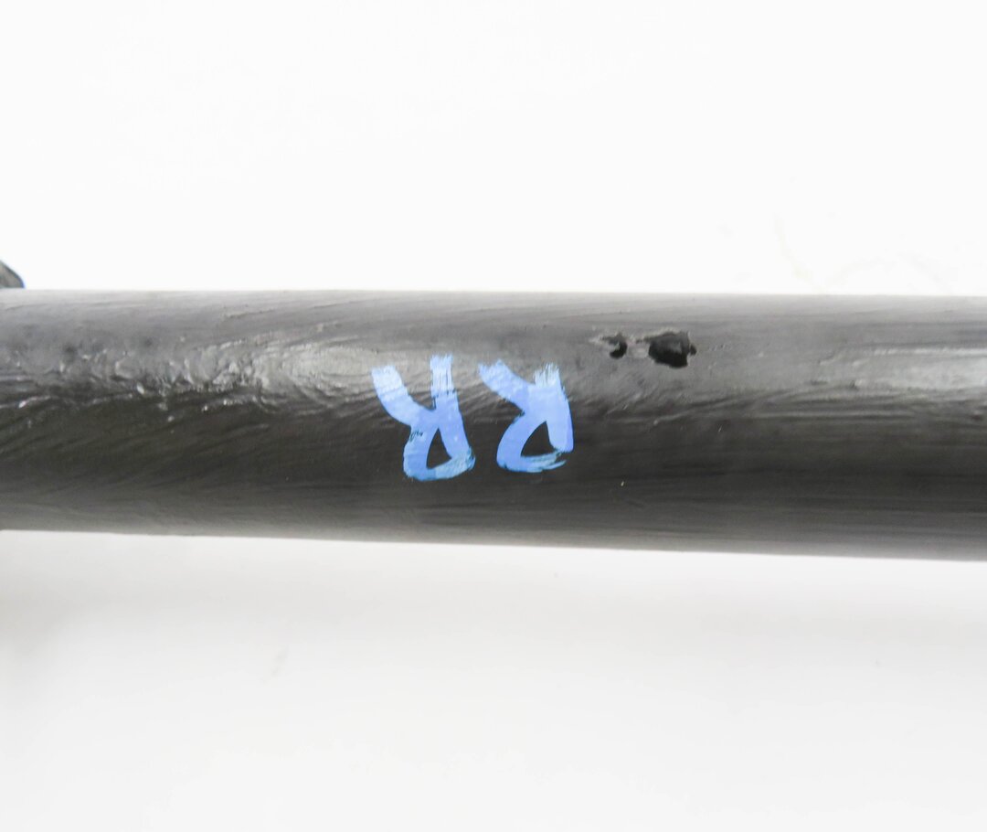 Thumbnail 6: 2017-2021 MERCEDES C300 (W205) RWD - RIGHT PASSENGER REAR CV AXLE SHAFT