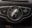 Thumbnail 2: 2015-2021 MERCEDES C300 C400 C43 AMG (W205) HEADLIGHT SWITCH