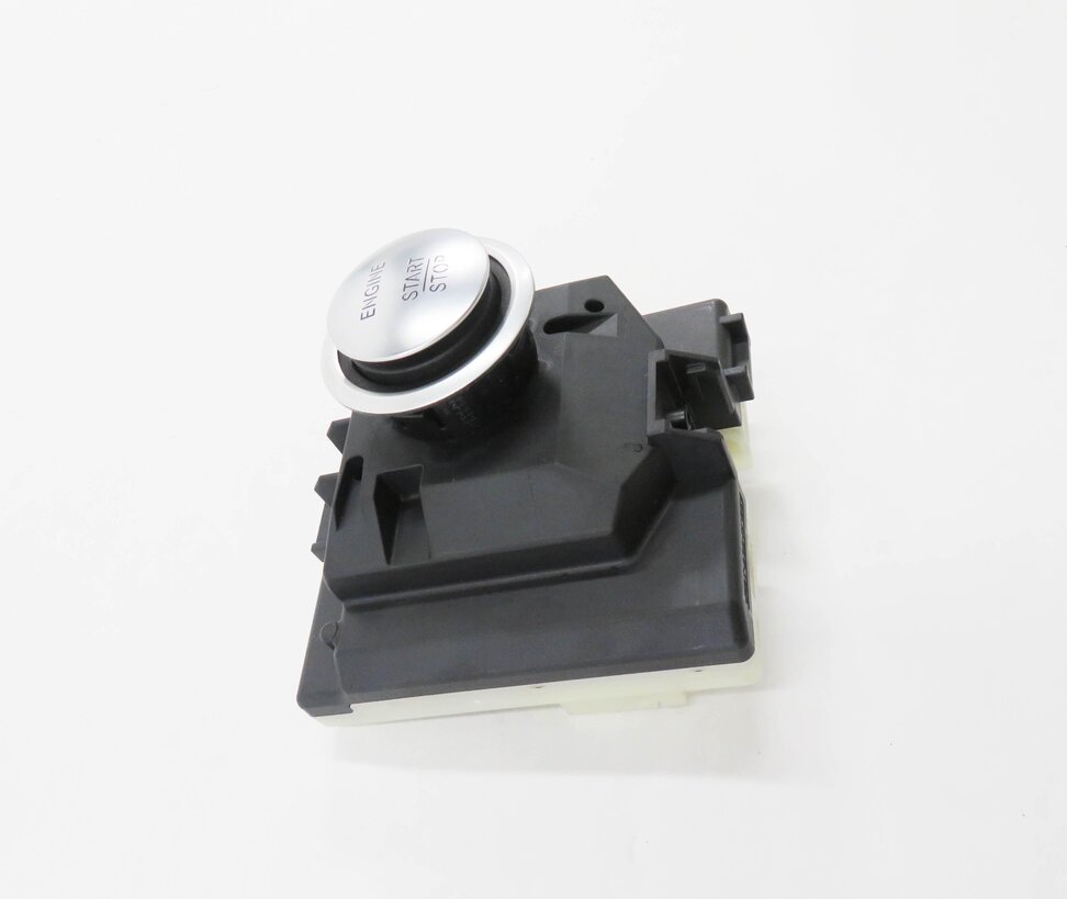 Thumbnail 3: 2018-2019 MERCEDES BENZ C300 GLC300 GLC350e (W205 X253) IGNITION SWITCH MODULE