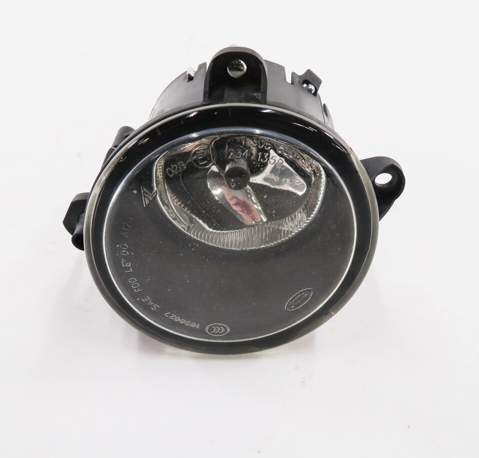 Thumbnail 2: 2005-2009 LR3 / RANGE ROVER SPORT (L320 L322) LEFT DRIVER FOGLIGHT LIGHT LAMP
