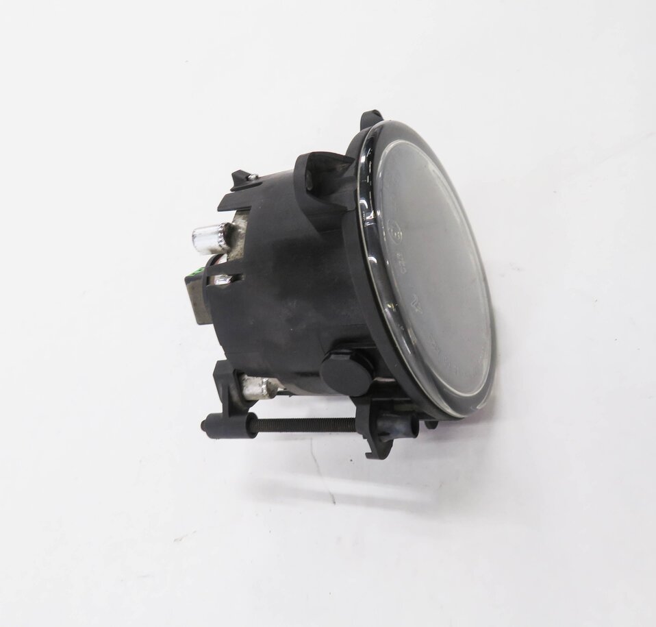 Thumbnail 3: 2005-2009 LR3 / RANGE ROVER SPORT (L320 L322) LEFT DRIVER FOGLIGHT LIGHT LAMP