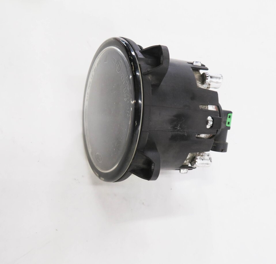 Thumbnail 4: 2005-2009 LR3 / RANGE ROVER SPORT (L320 L322) LEFT DRIVER FOGLIGHT LIGHT LAMP