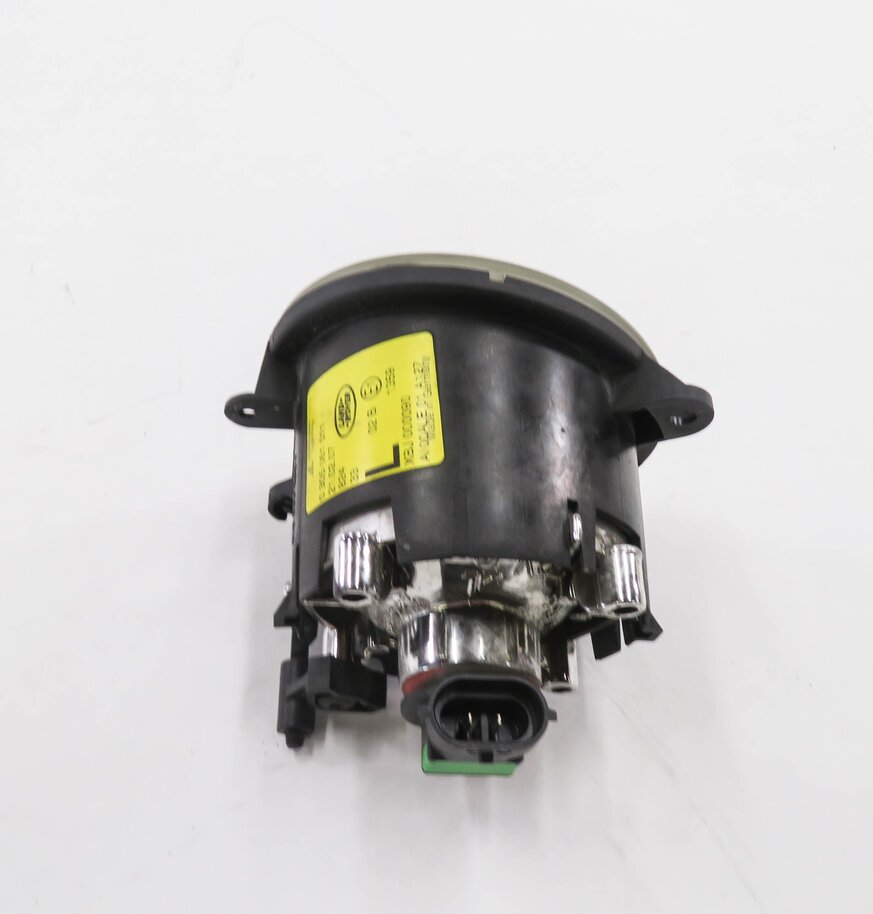 Thumbnail 5: 2005-2009 LR3 / RANGE ROVER SPORT (L320 L322) LEFT DRIVER FOGLIGHT LIGHT LAMP
