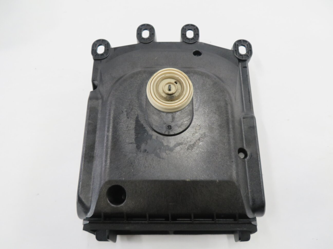 Thumbnail 15: 2008 BMW 535i (E60) RADIO STEREO SUB SUBWOOFER TWEETER SPEAKER SET-10
