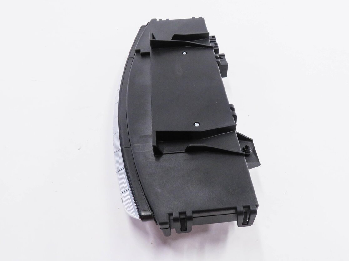 Thumbnail 4: 10-13 MERCEDES S350 S400 S450 S550 S600 S63 S65 (W221) TEMPERATURE CONTROL PANEL