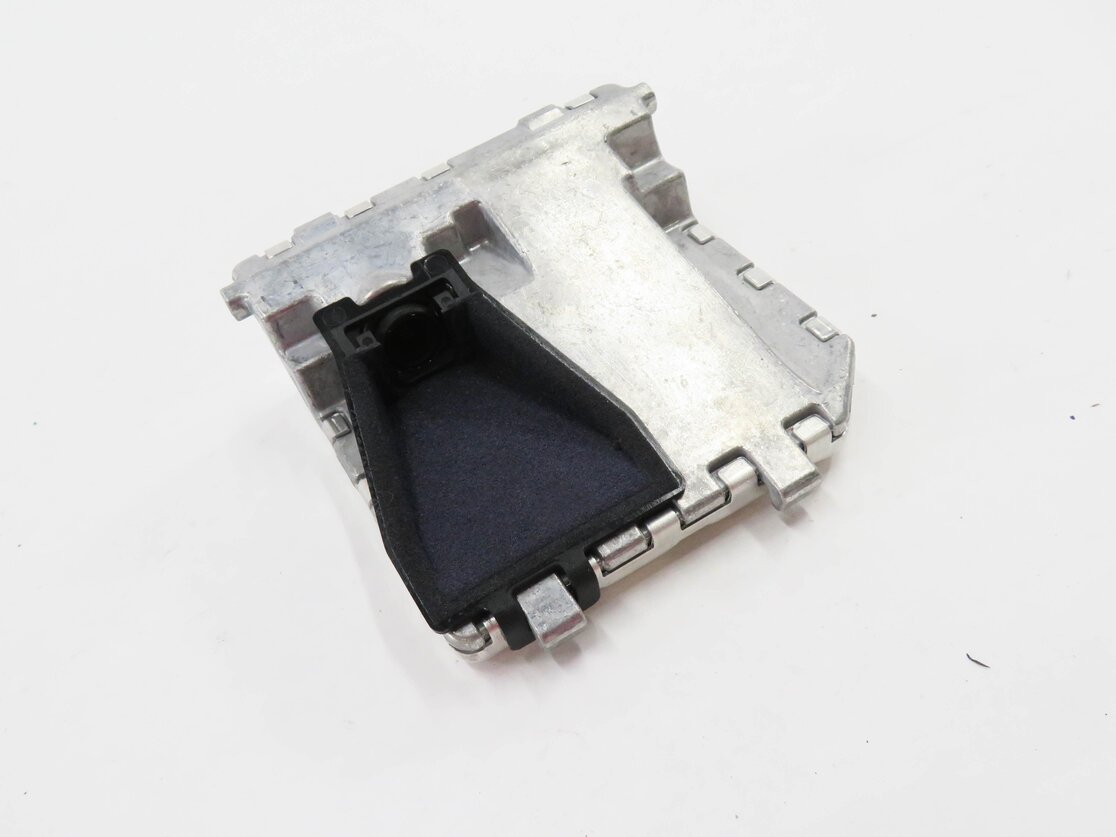 12-16 MERCEDES C250 C300 C350 CL550 CL600 GL450 S550 ML350 LANE DEPARTURE CAMERA