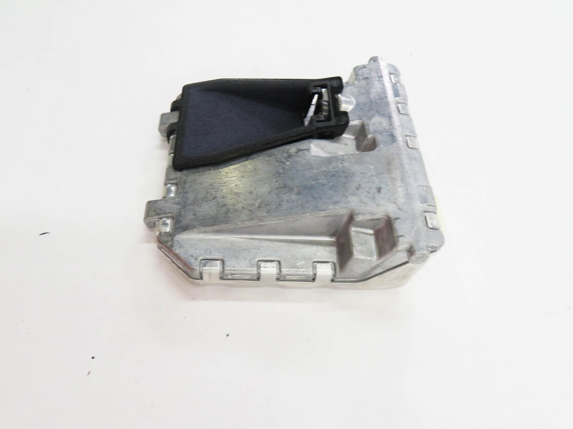 Thumbnail 4: 12-16 MERCEDES C250 C300 C350 CL550 CL600 GL450 S550 ML350 LANE DEPARTURE CAMERA
