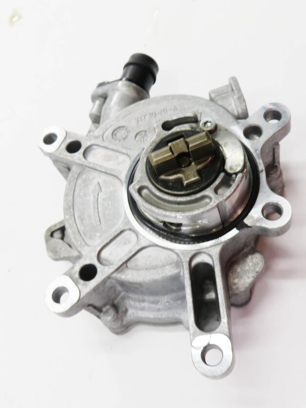 Thumbnail 3: 11-20 MERCEDES CL550 GL450 GL550 ML350 ML550 S400 S550 S600 SL550 - VACUUM PUMP
