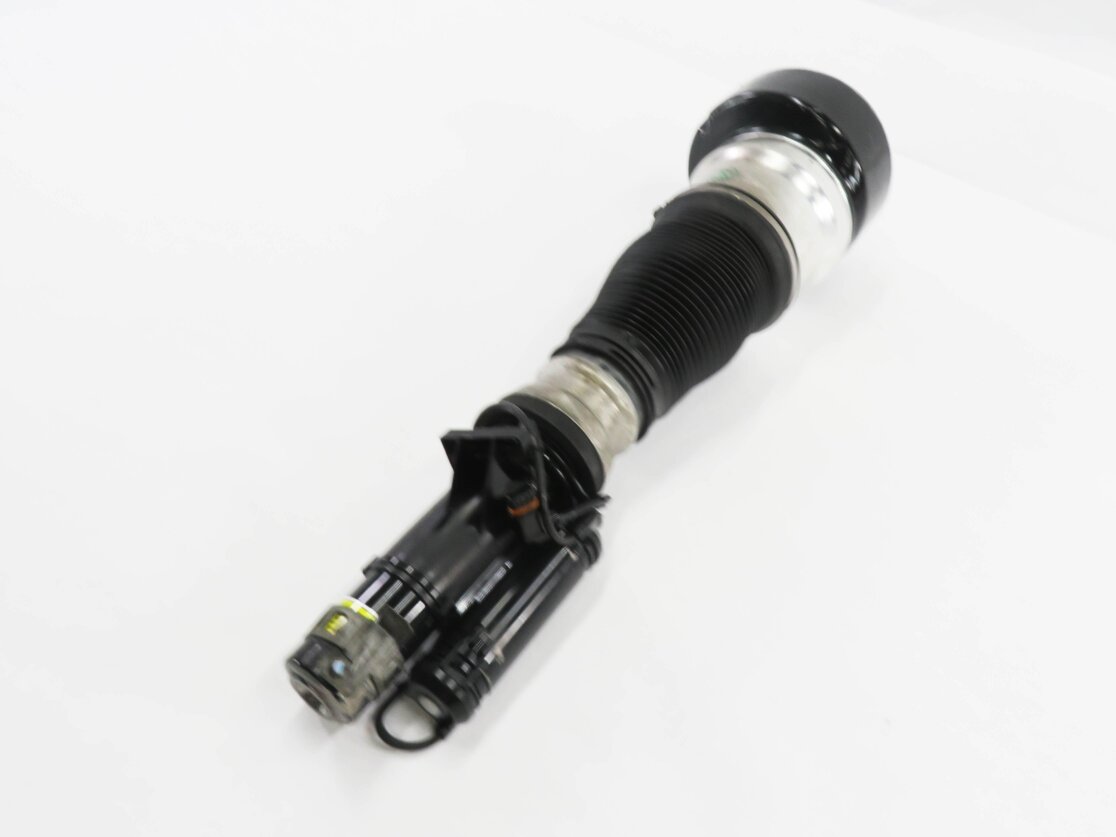 07-13 MERCEDES S400 S550 (W221) RWD - FRONT SUSPENSION SHOCK STRUT (FITS L & R)