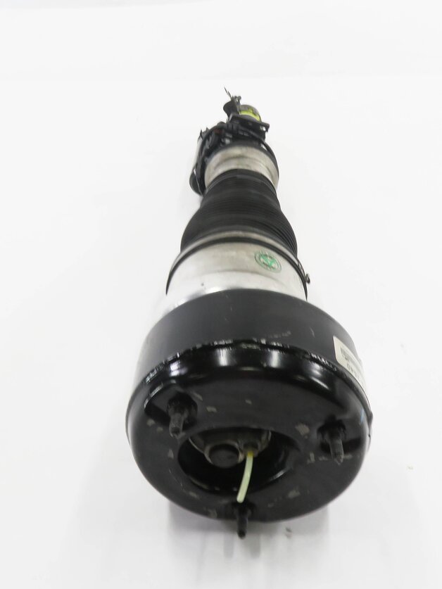 Thumbnail 5: 07-13 MERCEDES S400 S550 (W221) RWD - FRONT SUSPENSION SHOCK STRUT (FITS L & R)