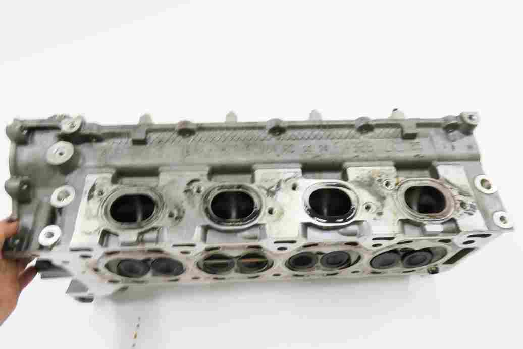 Thumbnail 6: 2006 RANGE ROVER SPORT (L320 L322) 4.2L SUPERCHARGED ENGINE - LEFT CYLINDER HEAD