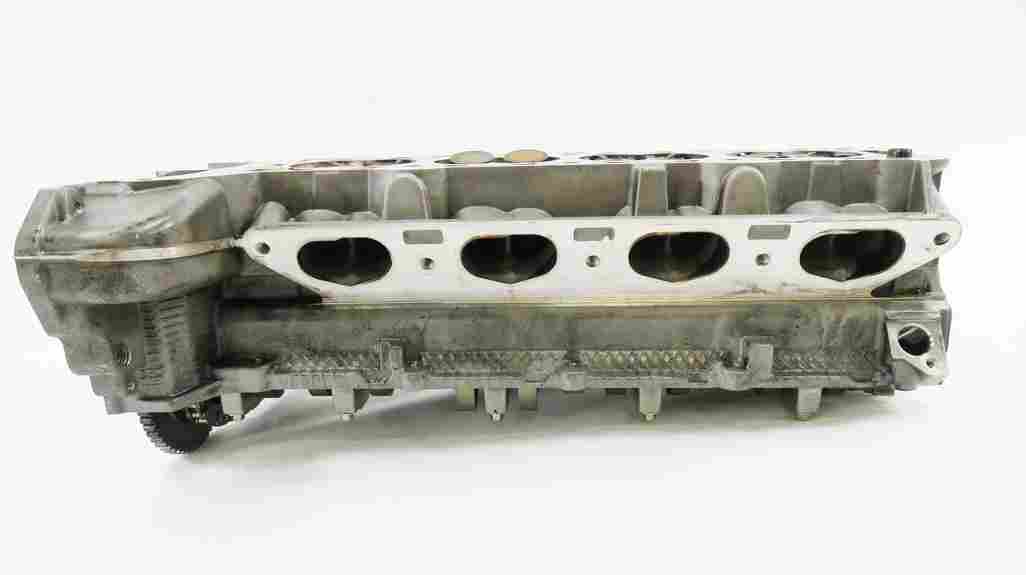Thumbnail 8: 2006 RANGE ROVER SPORT (L320 L322) 4.2L SUPERCHARGED ENGINE - LEFT CYLINDER HEAD
