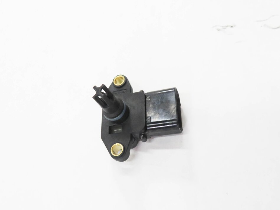 Thumbnail 3: 2006 RANGE ROVER SPORT (L320) 4.2L SUPERCHARGED ENGINE - MAP PRESSURE SENSOR