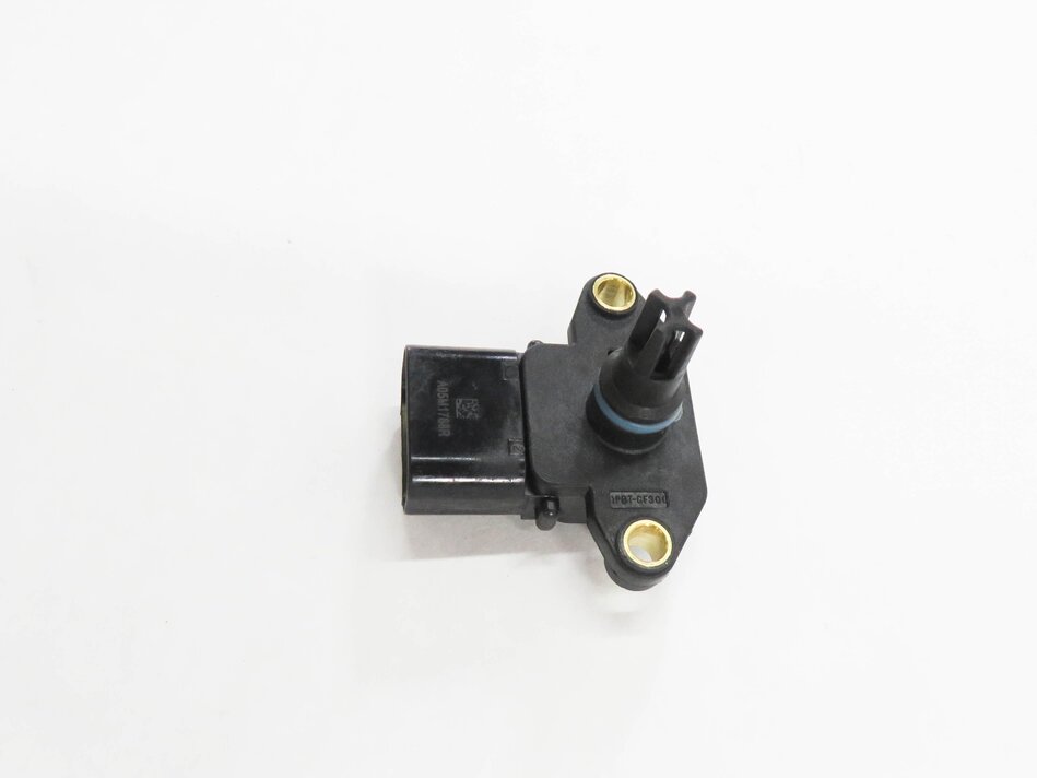 Thumbnail 4: 2006 RANGE ROVER SPORT (L320) 4.2L SUPERCHARGED ENGINE - MAP PRESSURE SENSOR