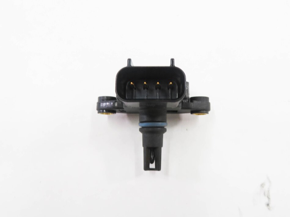 Thumbnail 5: 2006 RANGE ROVER SPORT (L320) 4.2L SUPERCHARGED ENGINE - MAP PRESSURE SENSOR