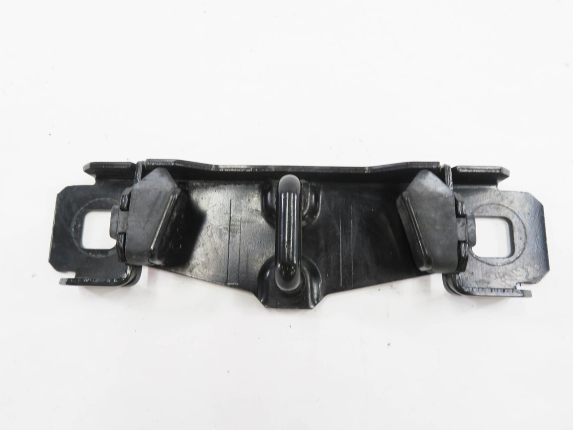 Thumbnail 2: 2006 RANGE ROVER SPORT (L320) REAR TRUNK LOCK LATCH ACTUATOR STRIKER PLATE