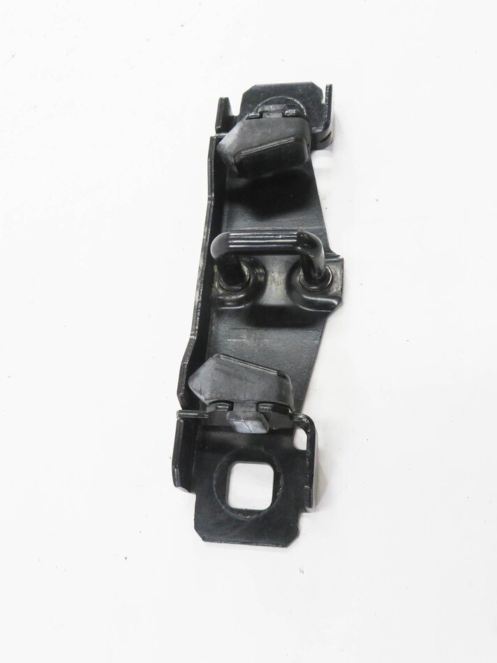 Thumbnail 3: 2006 RANGE ROVER SPORT (L320) REAR TRUNK LOCK LATCH ACTUATOR STRIKER PLATE