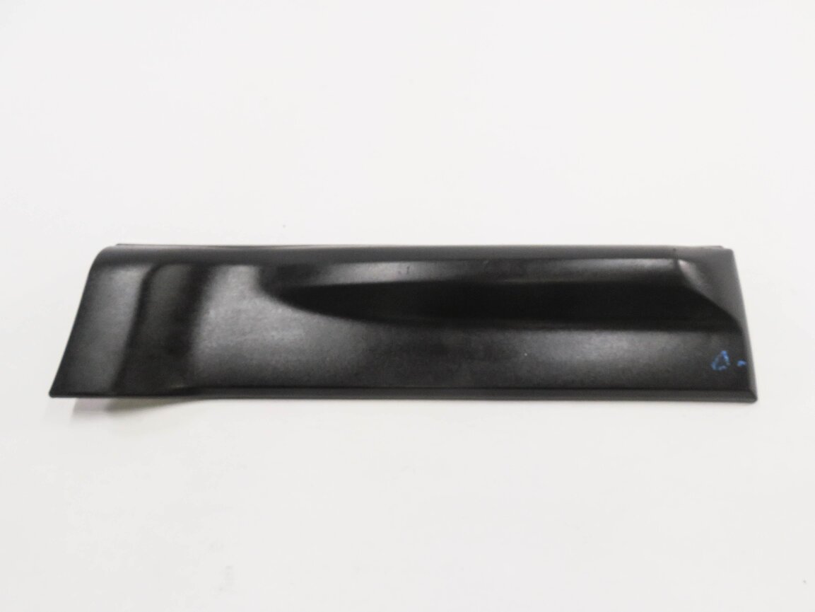 Thumbnail 5: 2006 RANGE ROVER SPORT (L320) LEFT REAR DOOR RUNNER MOULDING TRIM