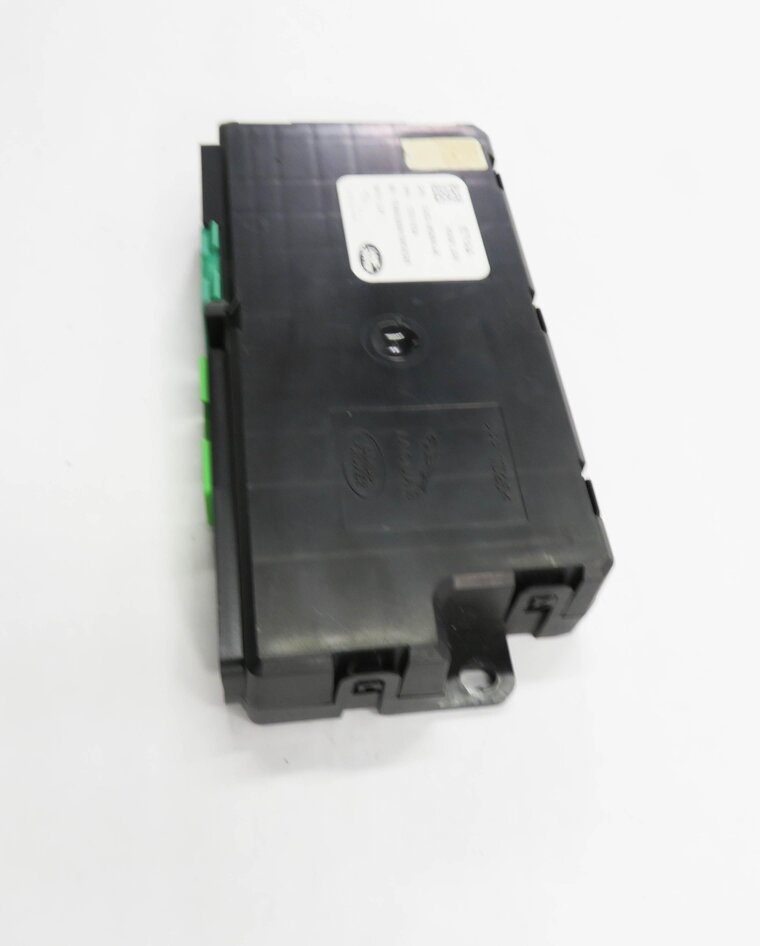 Thumbnail 4: 2017 LAND ROVER DISCOVERY SPORT (L550) LEFT FRONT DRIVER MEMORY SEAT MODULE
