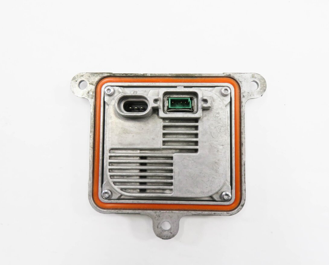 Thumbnail 2: 2017 LAND ROVER DISCOVERY SPORT (L550) XENON HID HEADLIGHT BALLAST