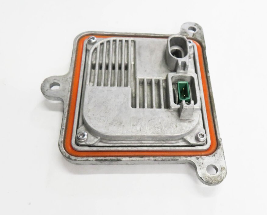 Thumbnail 4: 2017 LAND ROVER DISCOVERY SPORT (L550) XENON HID HEADLIGHT BALLAST