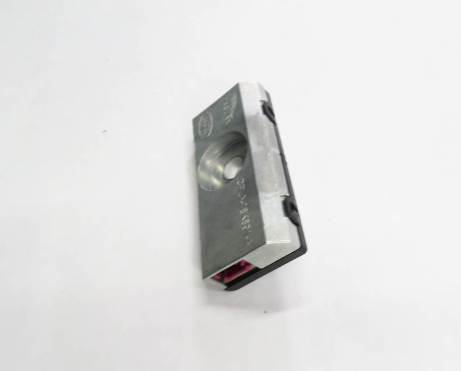 Thumbnail 4: 2017 LAND ROVER DISCOVERY SPORT (L550) ANTENNA ISOLATOR CONTROL MODULE
