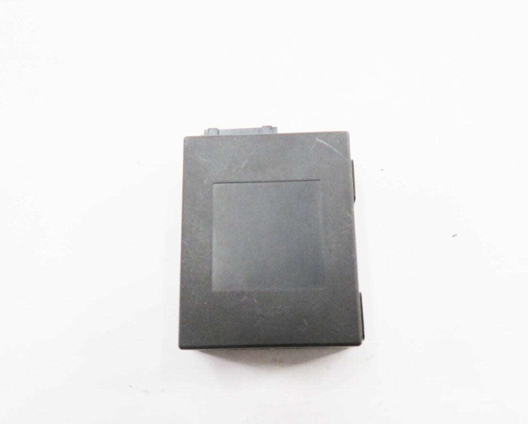 Thumbnail 4: 2017 LAND ROVER DISCOVERY SPORT (L550) TPMS TIRE PRESSURE CONTROL MODULE