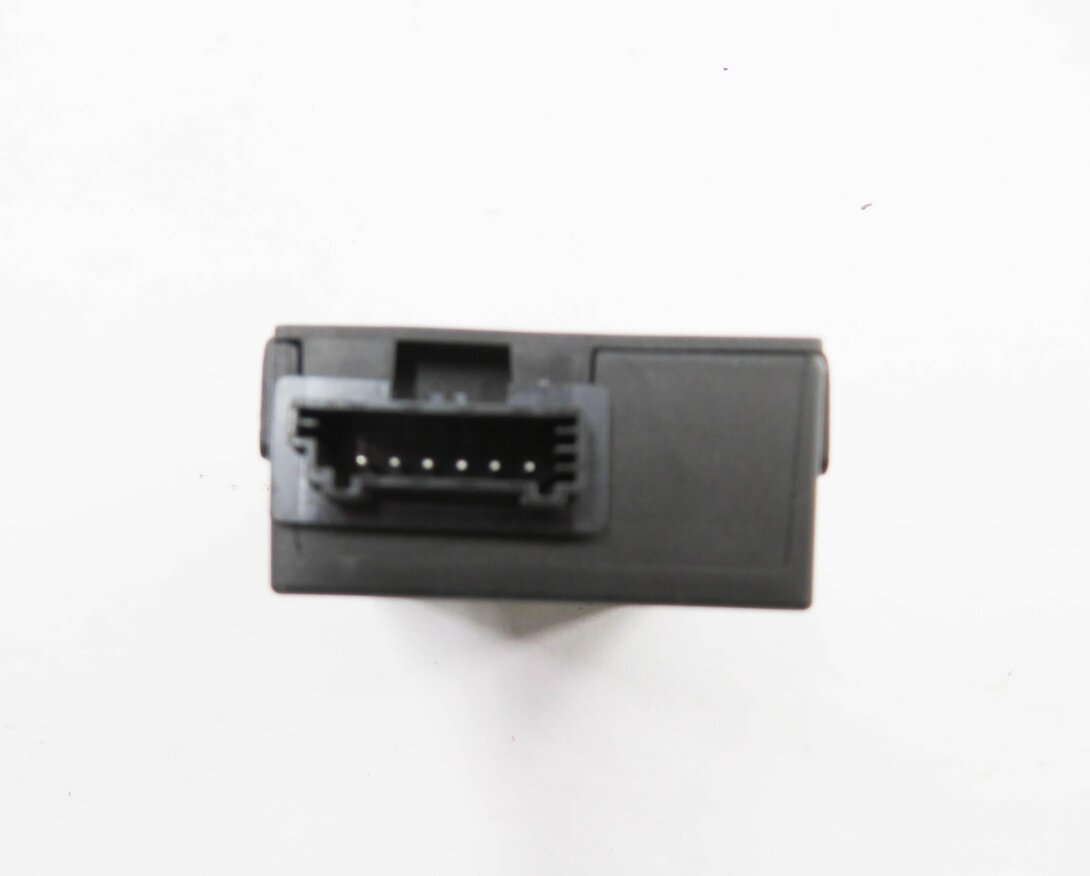 Thumbnail 5: 2017 LAND ROVER DISCOVERY SPORT (L550) TPMS TIRE PRESSURE CONTROL MODULE