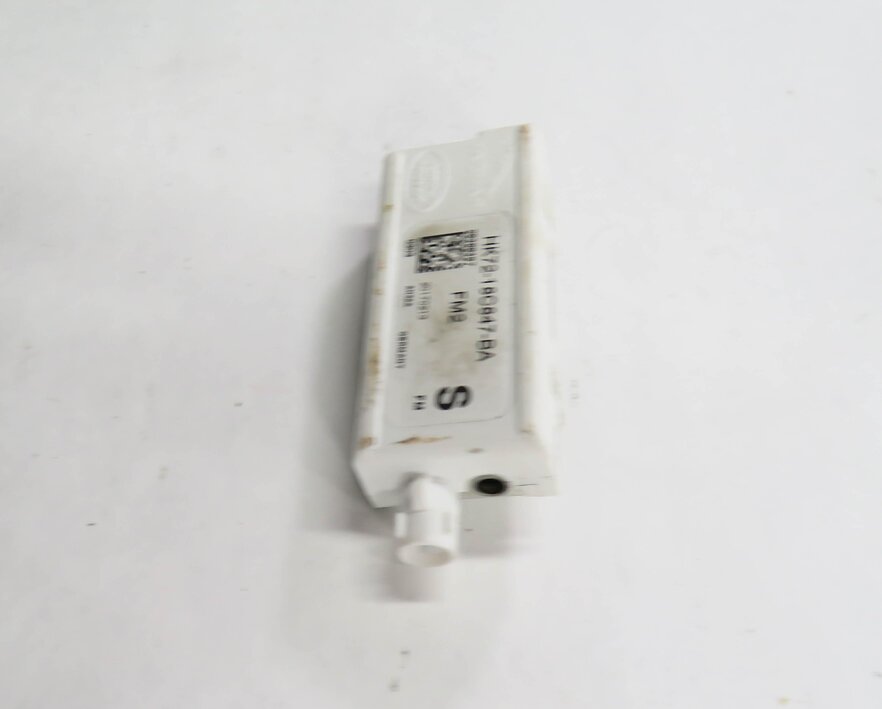 Thumbnail 4: 2017 LAND ROVER DISCOVERY SPORT (L550) RADIO AERIAL ANTENNA AMP AMPLIFIER