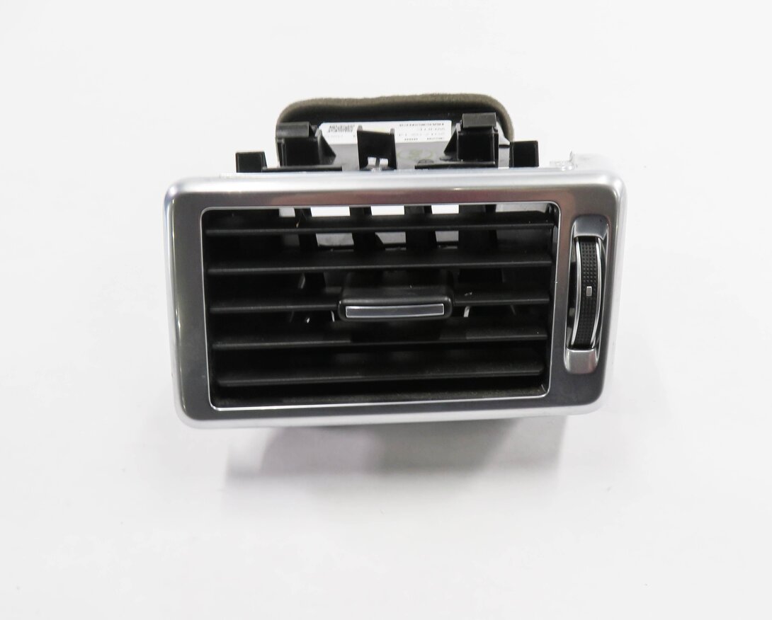 Thumbnail 2: 2017 LAND ROVER DISCOVERY SPORT (L550) RIGHT PASSENGER DASH HEATER A/C AIR VENT